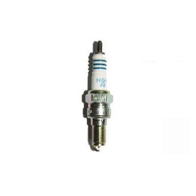 NGK Spark Plug CR8EHVX-9 - The Green Spark Plug Automotive product