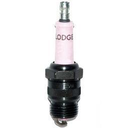 Lodge Spark Plug CTNY