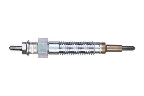 NGK Glow Plug CZ256 (90066) - The Green Spark Plug Automotive product
