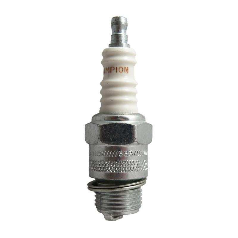 Champion Spark Plug D16J - The Green Spark Plug Automotive product