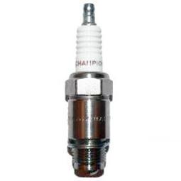 Champion D23 Spark Plug Standard - High quality product image showing Champion D23 Spark Plug Standard details and features