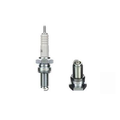 NGK D9EA 2420 Spark Plug Copper Core - High quality product image showing NGK D9EA 2420 Spark Plug Copper Core details and features