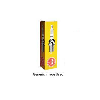 NGK DCP7E 2363 Spark Plug Copper Core - High quality product image showing NGK DCP7E 2363 Spark Plug Copper Core details and features