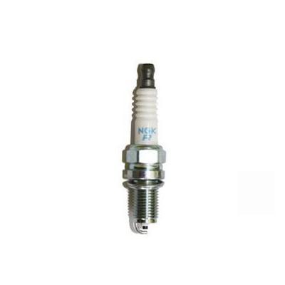 NGK DCPR6E 3481 Spark Plug Copper Core - The Green Spark Plug Automotive product