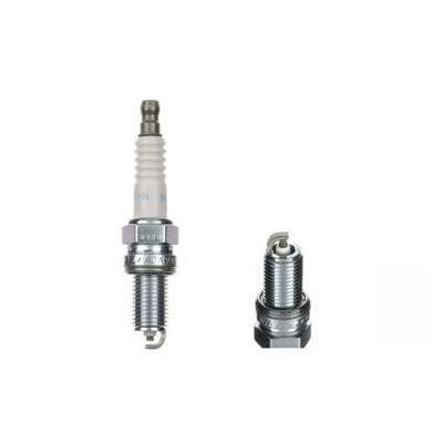 NGK DCPR7E-N-10 4983 Spark Plug Copper Core DCPR7EN10 - High quality product image showing NGK DCPR7E-N-10 4983 Spark Plug Copper Core DCPR7EN10 details and features