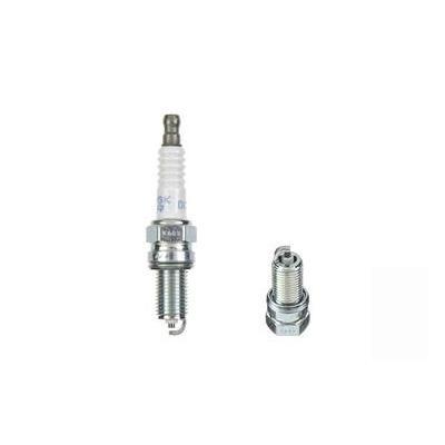 NGK DCPR7E-N 4795 Spark Plug Copper Core DCPR7EN - High quality product image showing NGK DCPR7E-N 4795 Spark Plug Copper Core DCPR7EN details and features