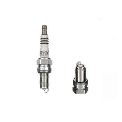 NGK DCPR9EIX 2316 Spark Plug Iridium IX - The Green Spark Plug Automotive product
