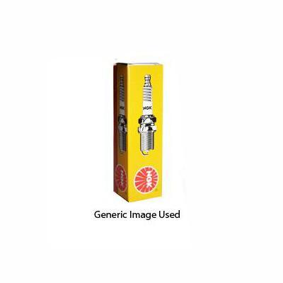 NGK Spark Plug DILFR7B10G (97218) - The Green Spark Plug Automotive product