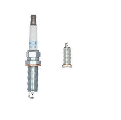 NGK DILKAR7E11HS / 97439 Spark Plug Laser Iridium - High quality product image showing NGK DILKAR7E11HS / 97439 Spark Plug Laser Iridium details and features