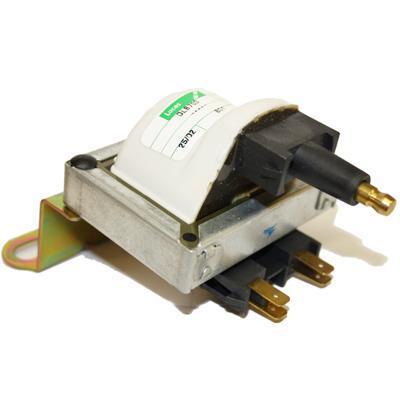 Ignition Coil - Lucas - DLB703 12V