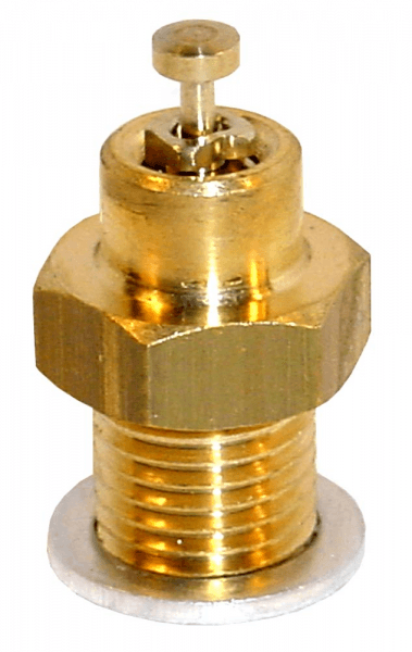 Dellorto N/v 150 Repro (DNV150) - The Green Spark Plug Automotive product