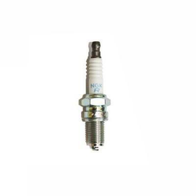 NGK DPR6EB-9 3108 Spark Plug Copper Core DPR6EB9 - High quality product image showing NGK DPR6EB-9 3108 Spark Plug Copper Core DPR6EB9 details and features