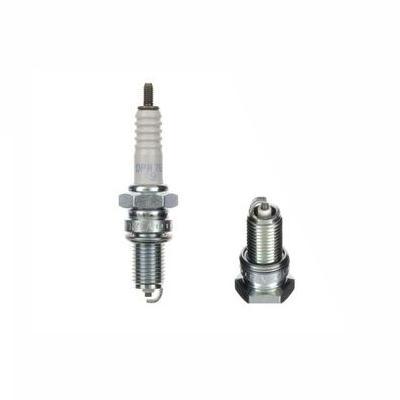NGK DPR7EA-9 5129 Spark Plug Copper Core DPR7EA9 - The Green Spark Plug Automotive product