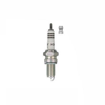 NGK DPR7EIX-9 7803 Spark Plug Iridium IX DPR7EIX9 - The Green Spark Plug Automotive product