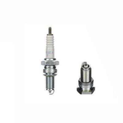 NGK DPR8EA-9 4929 Spark Plug Copper Core DPR8EA9 - The Green Spark Plug Automotive product