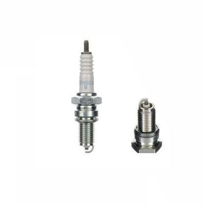 NGK DPR9EA-9 5329 Spark Plug Copper Core DPR9EA9 - High quality product image showing NGK DPR9EA-9 5329 Spark Plug Copper Core DPR9EA9 details and features