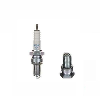 NGK DR7ES 3123 Spark Plug Copper Core - High quality product image showing NGK DR7ES 3123 Spark Plug Copper Core details and features