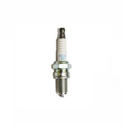 NGK DR8EB 4855 Spark Plug Copper Core - The Green Spark Plug Automotive product