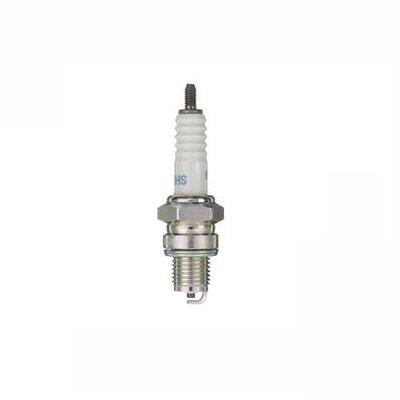 NGK DR8HS 5123 Spark Plug Copper Core - The Green Spark Plug Automotive product