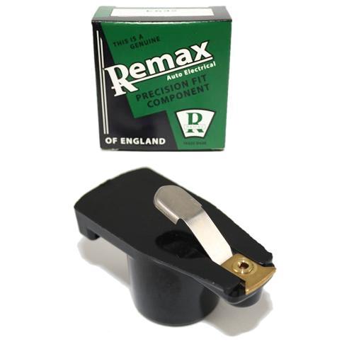 Remax Rotor Arm DS21 - Replaes DRB752C C6AH 12200 C7AH 12200A EDR3