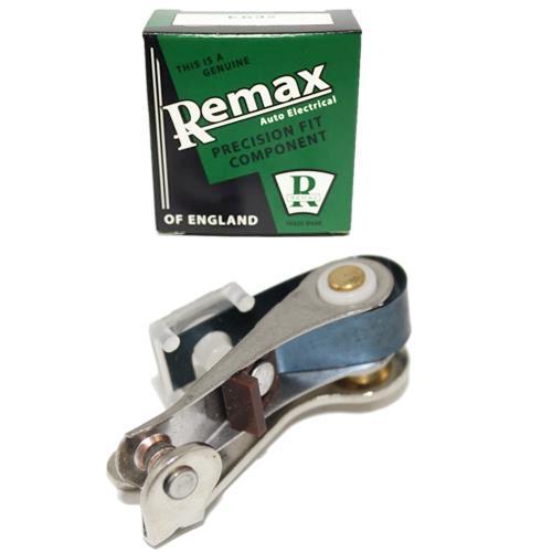 Remax Contact Sets DS7 - Replaces DSB700C DR100 011-8050 3470026
