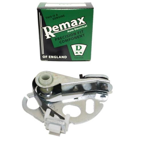 Remax Contact Sets DS8 - Replaces CS8000 7953383 DSB706C - High quality product image showing Remax Contact Sets DS8 - Replaces CS8000 7953383 DSB706C details and features