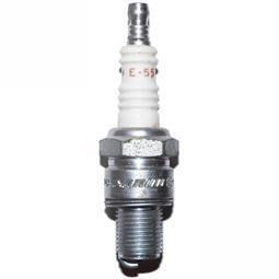 Champion Spark Plug E54R - The Green Spark Plug Automotive product