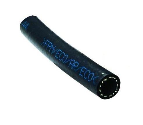 Fuel Hose 10mm 3/8 E85 Compatible (Cohline) R9 Specification (IH-010E)