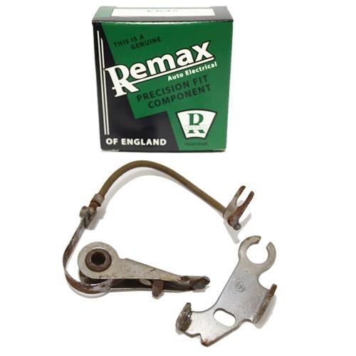 Remax Contact Sets ES1070 - Replaces 5-69-30