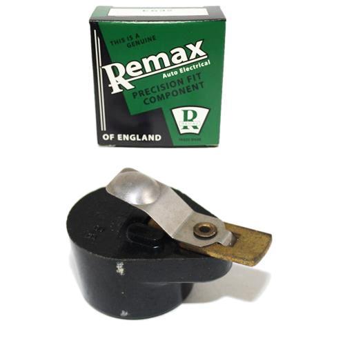 Remax Rotor Arm ES229 - Replces DRB703C 820445 DB400 CR6000 - High quality product image showing Remax Rotor Arm ES229 - Replces DRB703C 820445 DB400 CR6000 details and features