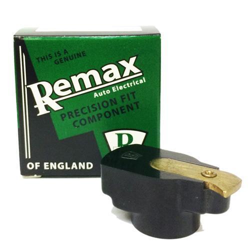 Remax Rotor Arm ES241 - Replaces Lucas 403866 405879 Fits DK6A DK6 (Anti Clock) - The Green Spark Plug Automotive product