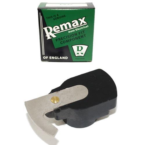 Remax Rotor Arm ES242 - Replaces 408355 Fits DX4A DZ4A DVX4A D3A4