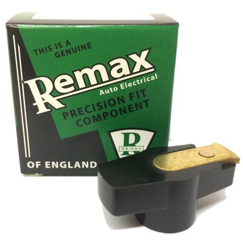 Remax Rotor Arm ES32 - Rep Lucas 401122 Fits DJ4 DJ4A DJ6 DJ6A DJH4 DJH4A MA4