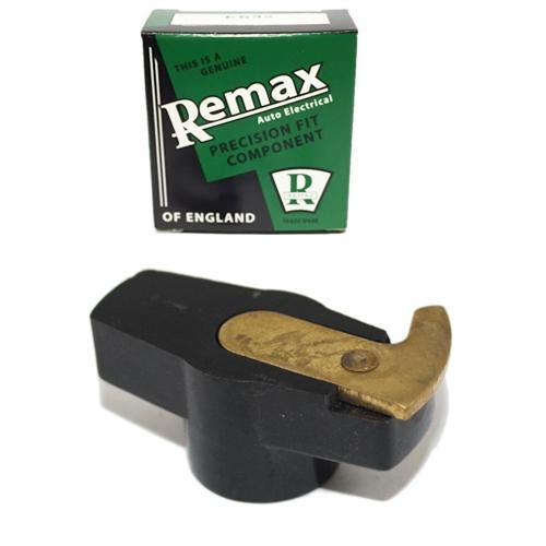 Remax Rotor Arm ES35 - Replaces 400822 Fits DJ4, DJH4-4A (Clock) - The Green Spark Plug Automotive product