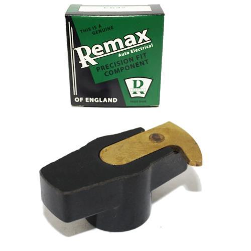 Remax Rotor Arm ES36 - Replaces 400823 Fits DJ4A DJH4-4A