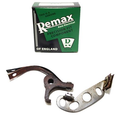 Remax Contact Sets ES5001 - Replaces 68-12162 68-12218 68-12219 78-12107
