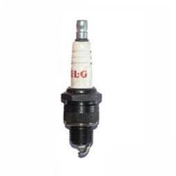 KLG Spark Plug F55P - Product image