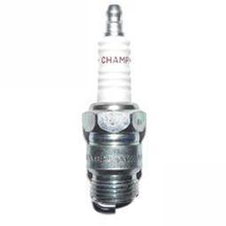Champion Spark Plug F82 - The Green Spark Plug Automotive product