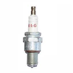 KLG Spark Plug FE50R