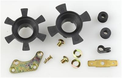 FK109 Lumenition Ignition Distributor Fitting Kits Lucas OPUS Electronic - Product image