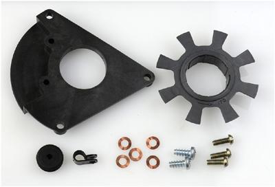 FK112 Lumenition Ignition Fitting Kits Lucas 35D8 non vacuum industrial - The Green Spark Plug Automotive product