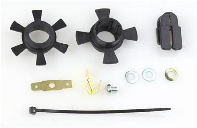FK116 Lumenition Ignition Distributor Fitting Kits Lucas 22/25D series - The Green Spark Plug Automotive product