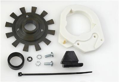 FK119 Lumenition Ignition Distributor Fitting Kits Lucas 36DE12