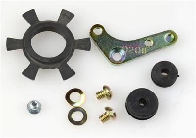 FK213 Lumenition Ignition Distributor Fitting Kits Bosch 0231 301 010 - The Green Spark Plug Automotive product