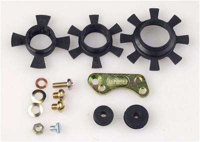 FK218 Lumenition Ignition Distributor Fitting Kits Bosch Australasia - The Green Spark Plug Automotive product