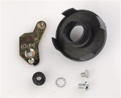 FK314 Lumenition Ignition Distributor Fitting Kits French made Delco - The Green Spark Plug Automotive product