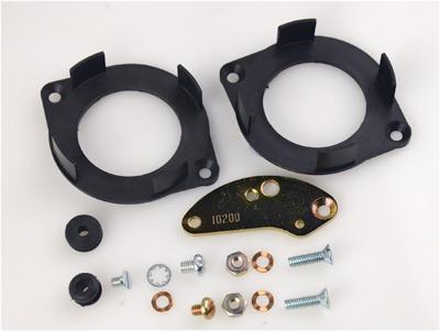 FK316 Lumenition Ignition Distributor Fitting Kits Delco D300/D302