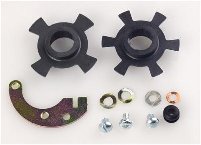 FK317 Lumenition Ignition Distributor Fitting Kits AC Delco D202,D204 - High quality product image showing FK317 Lumenition Ignition Distributor Fitting Kits AC Delco D202,D204 details and features