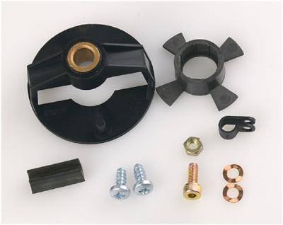 FK510 Lumenition Ignition Distributor Fitting Kits Marelli S181 - High quality product image showing FK510 Lumenition Ignition Distributor Fitting Kits Marelli S181 details and features