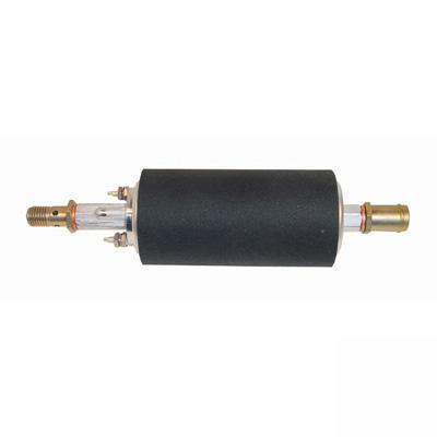 FP602 Walbro Out Tank Fuel Injection Pump (FP602)